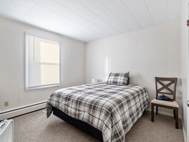 3446 Maquam Shore Road, St. Albans Town, VT 05478