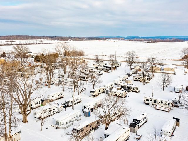 3446 Maquam Shore Road, St. Albans Town, VT 05478