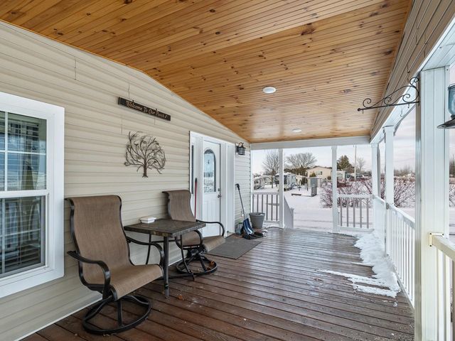 3446 Maquam Shore Road, St. Albans Town, VT 05478