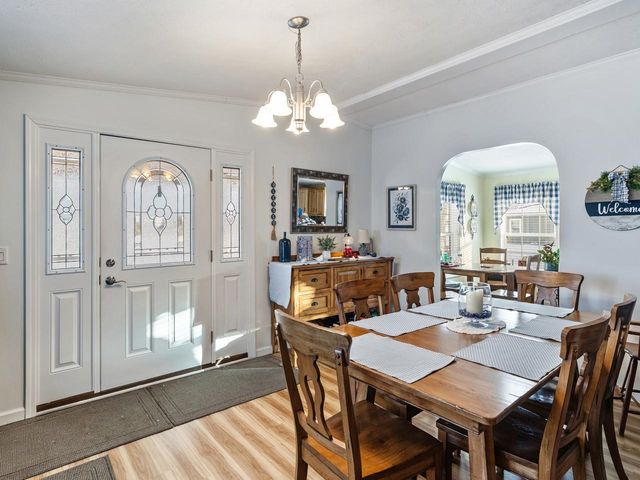 3446 Maquam Shore Road, St. Albans Town, VT 05478