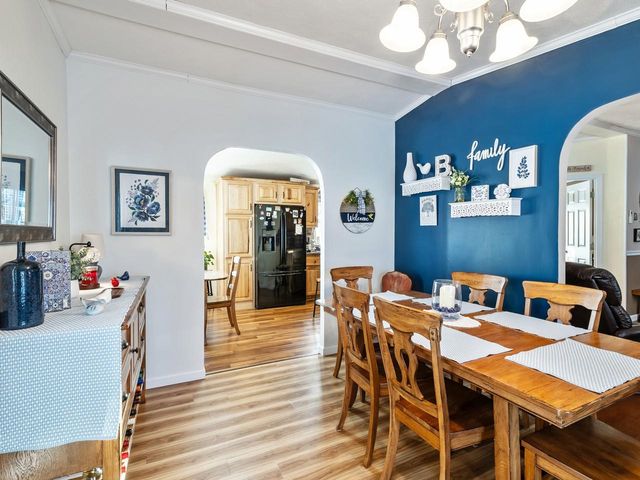 3446 Maquam Shore Road, St. Albans Town, VT 05478