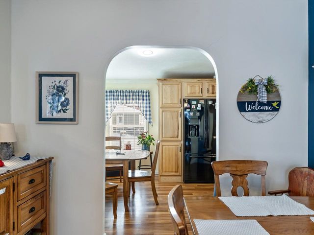 3446 Maquam Shore Road, St. Albans Town, VT 05478