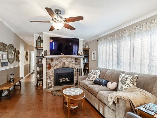 3446 Maquam Shore Road, St. Albans Town, VT 05478