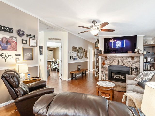 3446 Maquam Shore Road, St. Albans Town, VT 05478