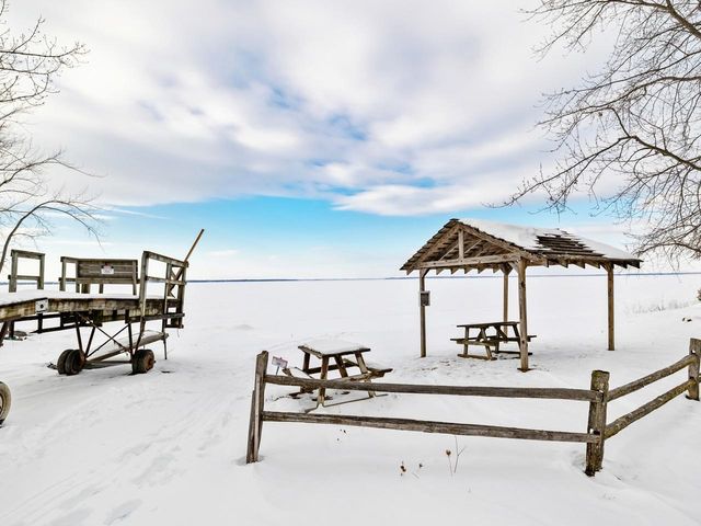 3446 Maquam Shore Road, St. Albans Town, VT 05478