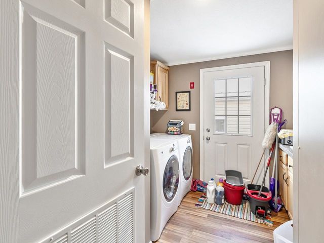 3446 Maquam Shore Road, St. Albans Town, VT 05478