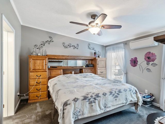 3446 Maquam Shore Road, St. Albans Town, VT 05478