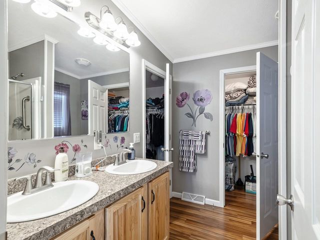 3446 Maquam Shore Road, St. Albans Town, VT 05478