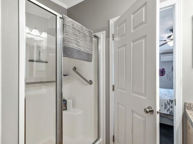 3446 Maquam Shore Road, St. Albans Town, VT 05478