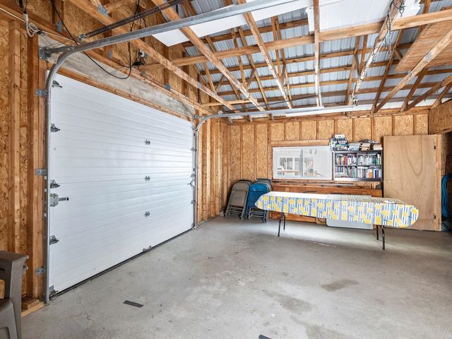 3446 Maquam Shore Road, St. Albans Town, VT 05478