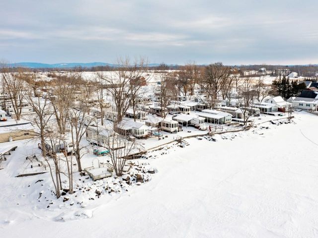 3446 Maquam Shore Road, St. Albans Town, VT 05478