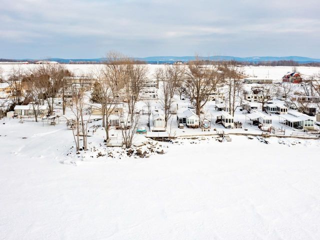 3446 Maquam Shore Road, St. Albans Town, VT 05478