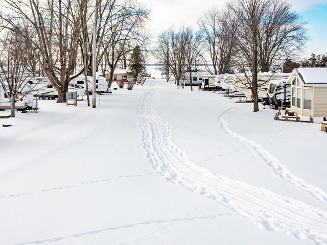 3446 Maquam Shore Road, St. Albans Town, VT 05478