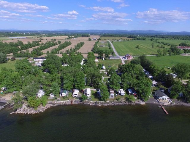 3446 Maquam Shore Road, St. Albans Town, VT 05478