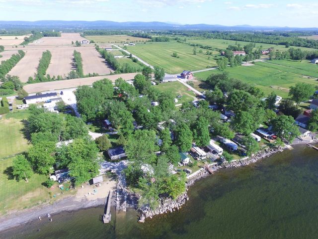 3446 Maquam Shore Road, St. Albans Town, VT 05478