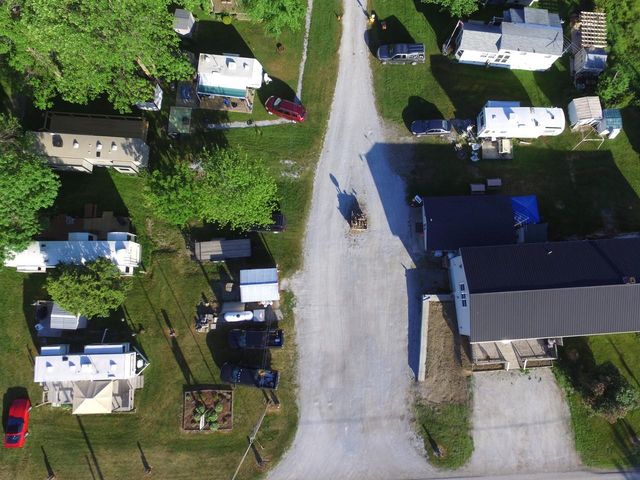 3446 Maquam Shore Road, St. Albans Town, VT 05478