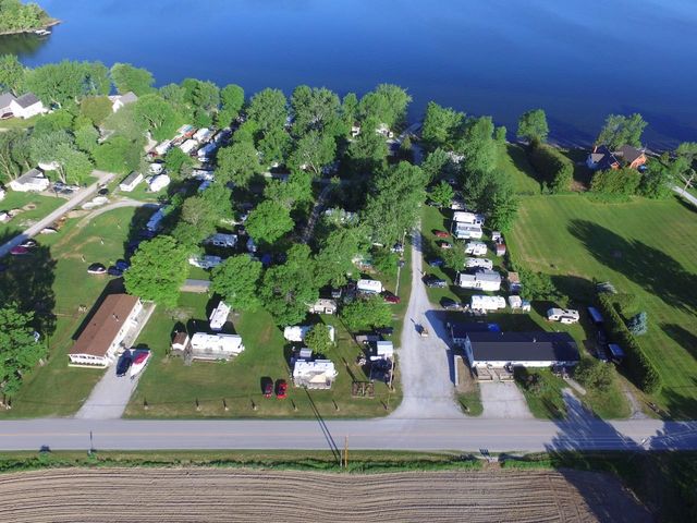 3446 Maquam Shore Road, St. Albans Town, VT 05478