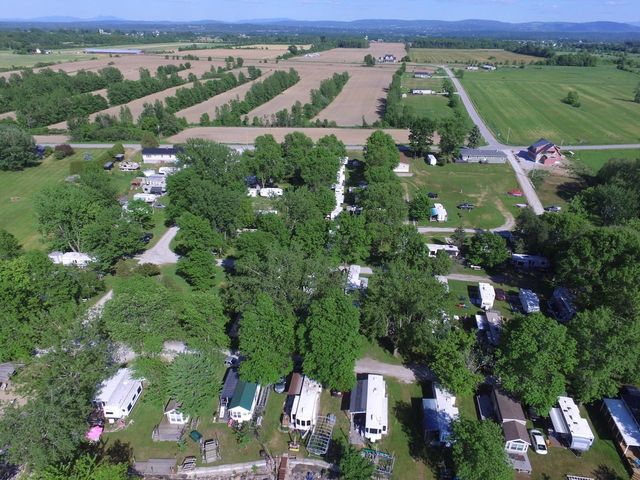 3446 Maquam Shore Road, St. Albans Town, VT 05478