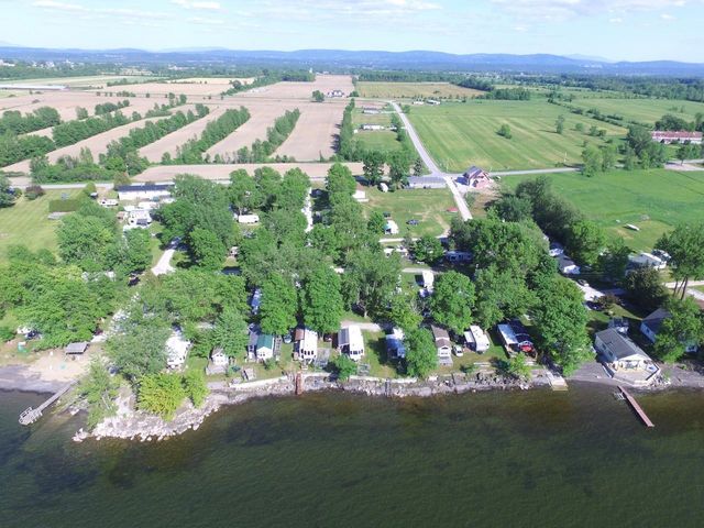 3446 Maquam Shore Road, St. Albans Town, VT 05478