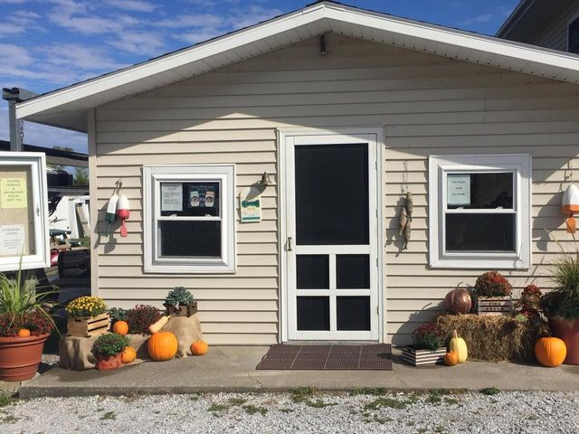 3446 Maquam Shore Road, St. Albans Town, VT 05478