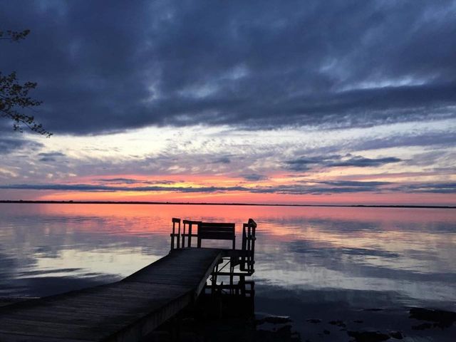 3446 Maquam Shore Road, St. Albans Town, VT 05478