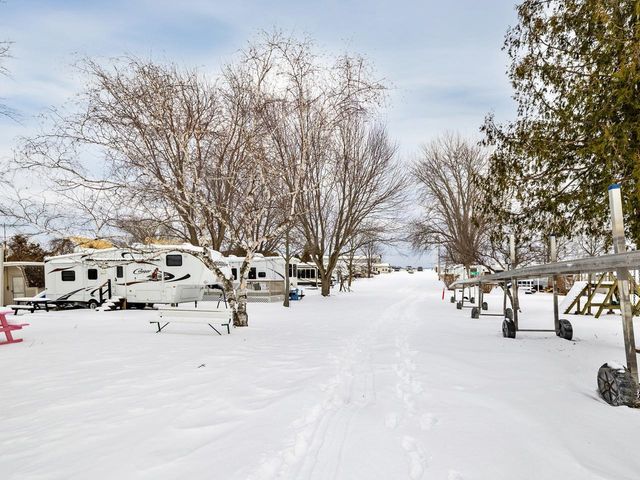 3446 Maquam Shore Road, St. Albans Town, VT 05478