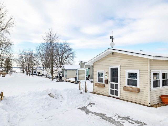 3446 Maquam Shore Road, St. Albans Town, VT 05478