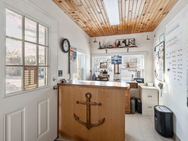 3446 Maquam Shore Road, St. Albans Town, VT 05478