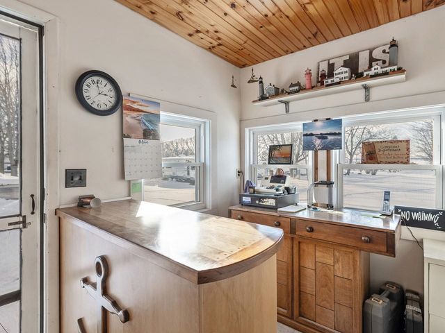 3446 Maquam Shore Road, St. Albans Town, VT 05478