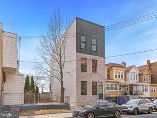 6442 LANSDOWNE AVE #3, Philadelphia, PA 19151