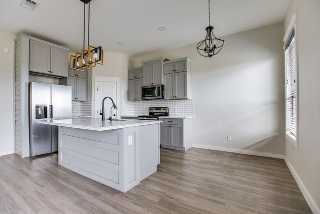 1814 Childress Street, San Angelo, TX 76901