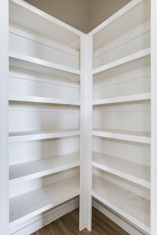 1814 Childress Street, San Angelo, TX 76901