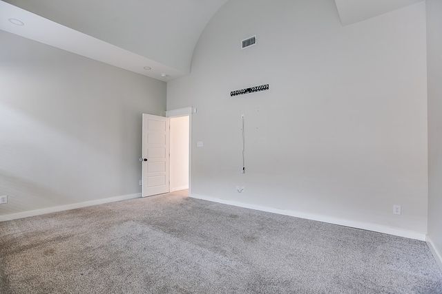 1814 Childress Street, San Angelo, TX 76901