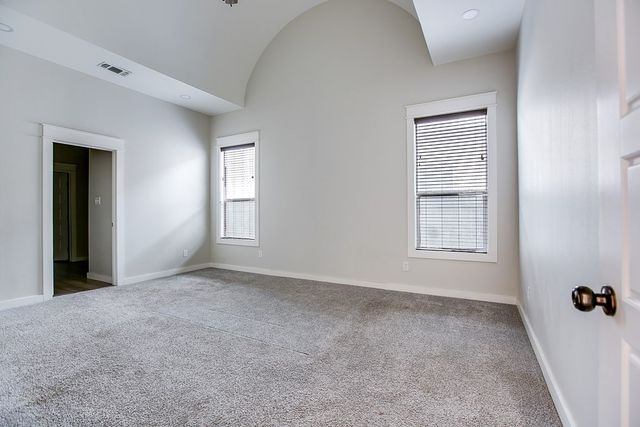 1814 Childress Street, San Angelo, TX 76901