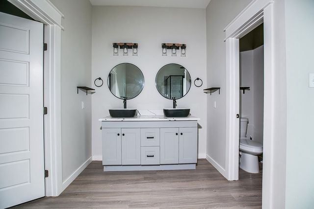 1814 Childress Street, San Angelo, TX 76901