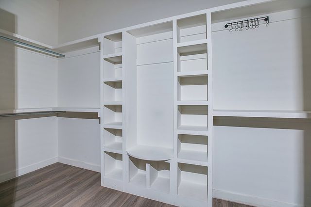 1814 Childress Street, San Angelo, TX 76901