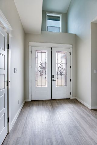 1814 Childress Street, San Angelo, TX 76901