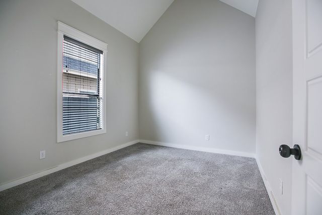 1814 Childress Street, San Angelo, TX 76901