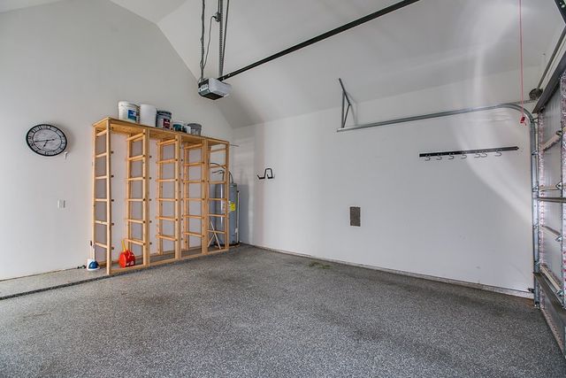 1814 Childress Street, San Angelo, TX 76901