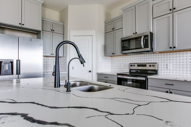 1814 Childress Street, San Angelo, TX 76901