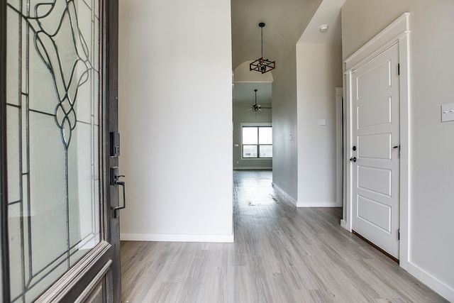 1814 Childress Street, San Angelo, TX 76901