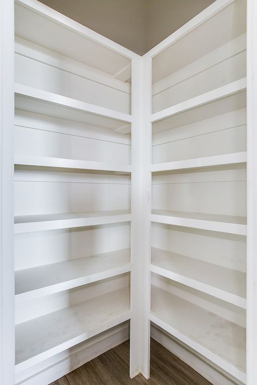 Image 13 of property listing at 1814 Childress St, San Angelo, TX 76901