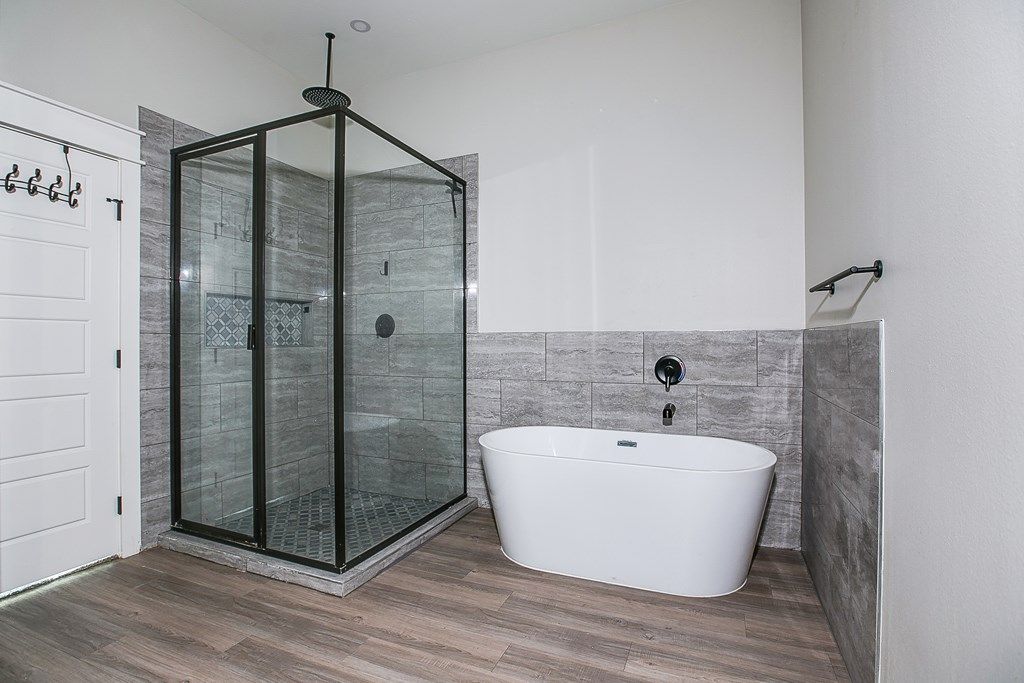 Image 17 of property listing at 1814 Childress St, San Angelo, TX 76901