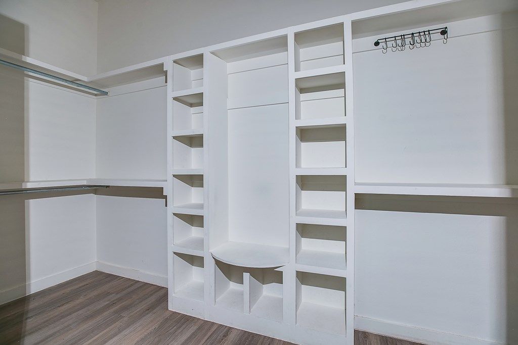 Image 18 of property listing at 1814 Childress St, San Angelo, TX 76901