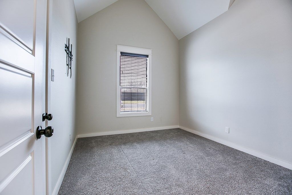 Image 19 of property listing at 1814 Childress St, San Angelo, TX 76901