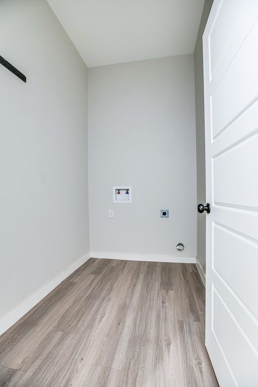 Image 22 of property listing at 1814 Childress St, San Angelo, TX 76901