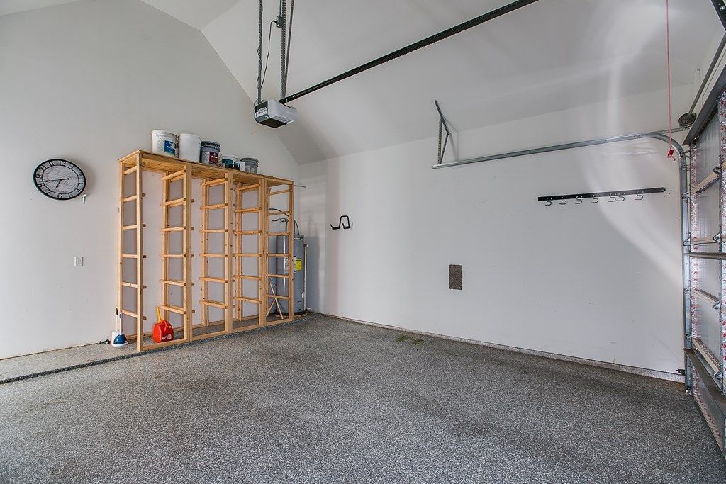 Image 25 of property listing at 1814 Childress St, San Angelo, TX 76901