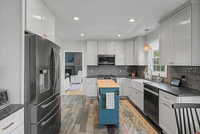 154 Cottonwood Dr, Franklin, TN 37069