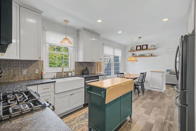 154 Cottonwood Dr, Franklin, TN 37069