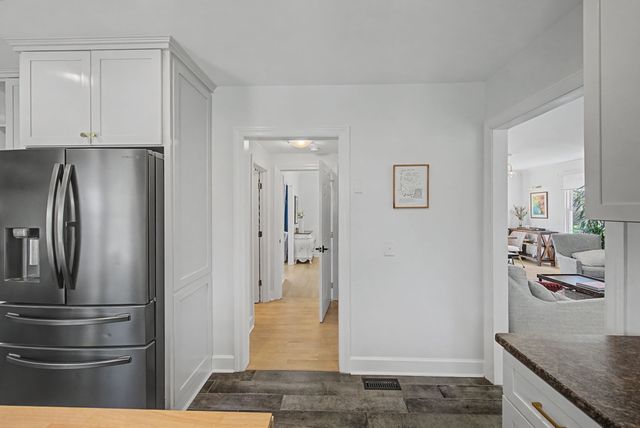 154 Cottonwood Dr, Franklin, TN 37069